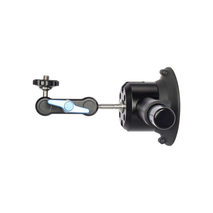 Sirui MA-SC - Alien Series Suction Cup Mounting Kit
