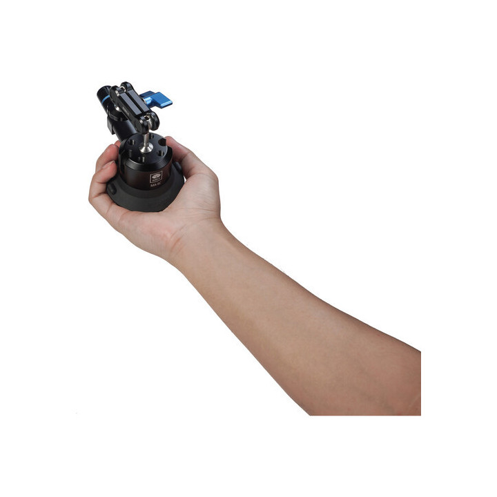 Sirui MA-SC - Alien Series Suction Cup Mounting Kit