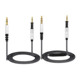 Voice Technologies AKG B-Lock 3.5mm - B-Lock Connector