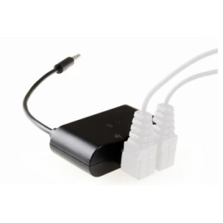Voice Technologies IA-2 Adapter - Adapter for VT506Mobile