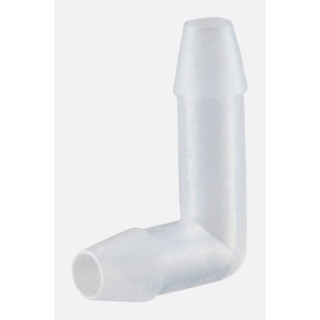 Voice Technologies Right Angle - Right Angle Joint for VT600 Series