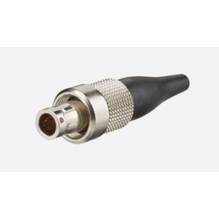 Voice Technologies Sennheiser SK50 - Connector