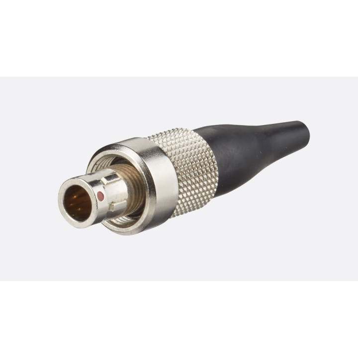 Voice Technologies Sennheiser SK50 - Connector