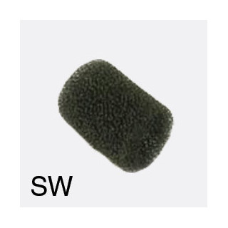 Voice Technologies SW - Standard Windscreen for VT500/506 Series