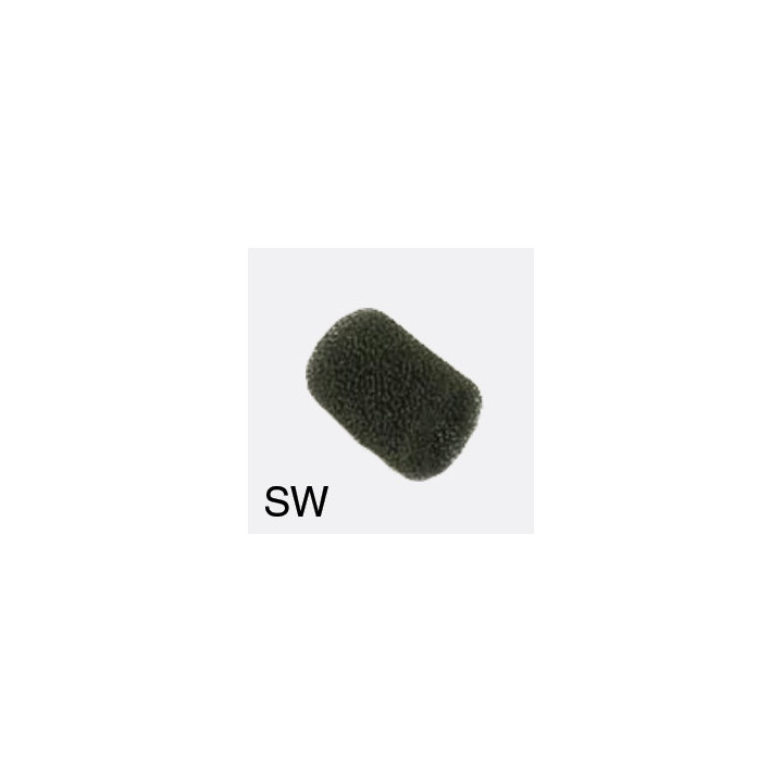 Voice Technologies SW - Standard Windscreen for VT500/506 Series