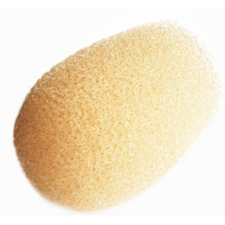 Voice Technologies WS701/901/DUPLEX - Windscreen for VT701/VT901