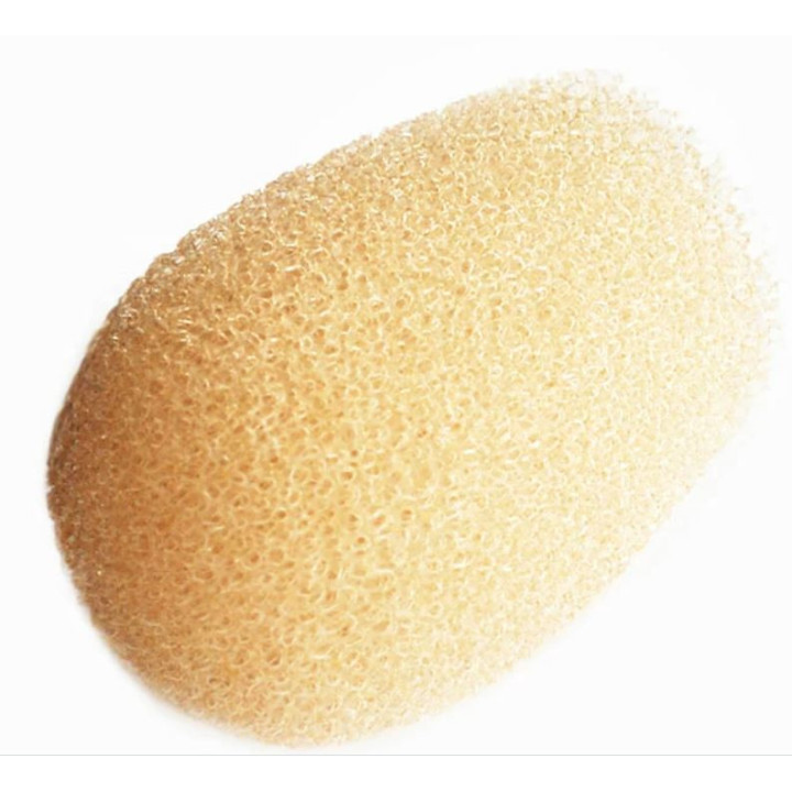 Voice Technologies WS701/901/DUPLEX - Windscreen for VT701/VT901