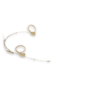 Voice Technologies VT DUPLEX S/M - Headworn