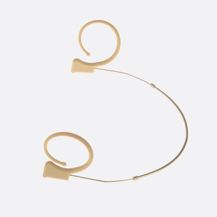 Voice Technologies VT DUPLEX/HB L/XL - Headband for VT DUPLEX size L/XL