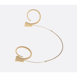 Voice Technologies VT DUPLEX/HB S/M - Headband for VT DUPLEX size S/M