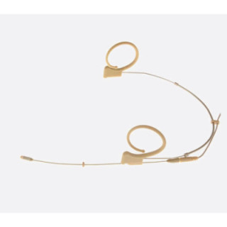 Voice Technologies VT DUPLEX/KIT - Headworn