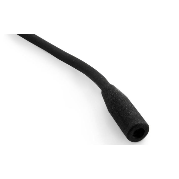 Voice Technologies VT403WATER/NO - Miniature Lavalier Microphone (no box, no accessories)