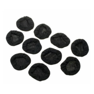 Beyerdynamic 488070 - EDT Hygiene Pads Pack