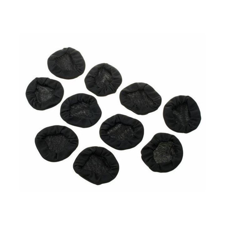 Beyerdynamic 488070 - EDT Hygiene Pads Pack