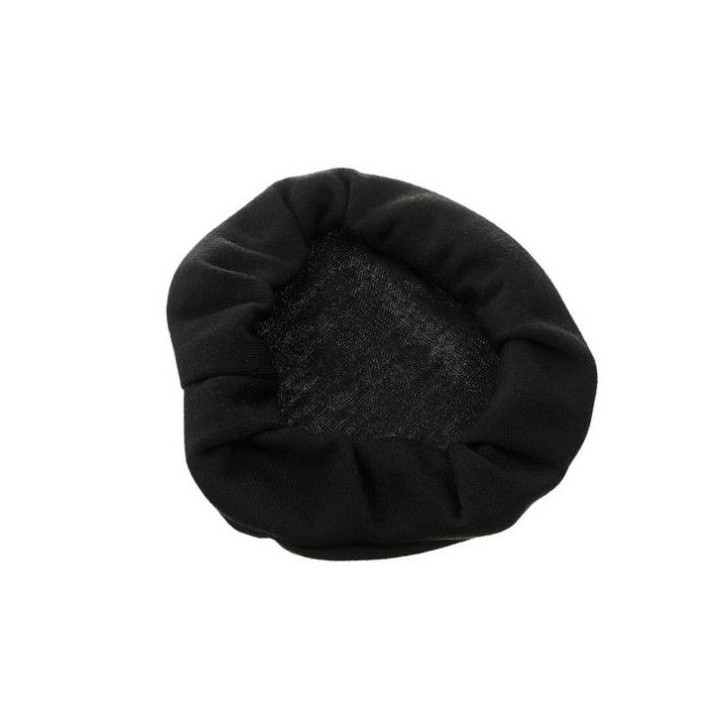 Beyerdynamic 488070 - EDT Hygiene Pads Pack