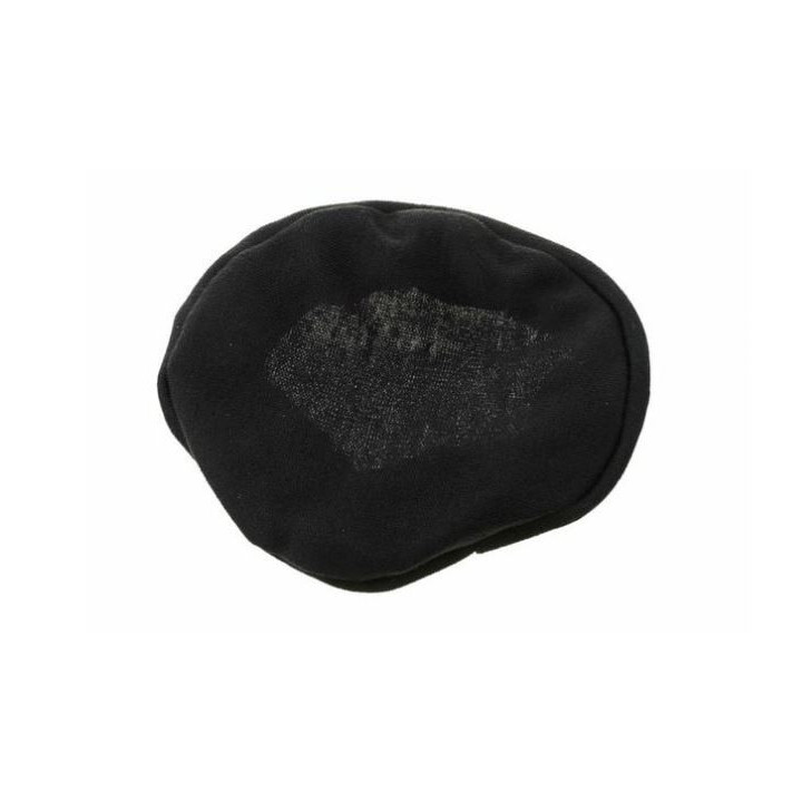 Beyerdynamic 488070 - EDT Hygiene Pads Pack