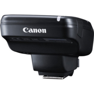 Canon 6651C001 - ST-E3-RT Speedlite Transmitter V3