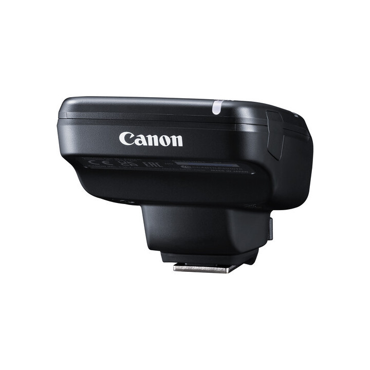 Canon 6651C001 - ST-E3-RT Speedlite Transmitter V3