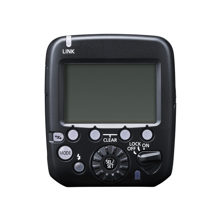 Canon 6651C001 - ST-E3-RT Speedlite Transmitter V3