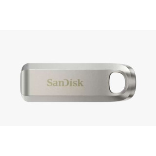 Sandisk SDCZ75-128G-G46 - Ultra USB 3.2 Luxe 128GB