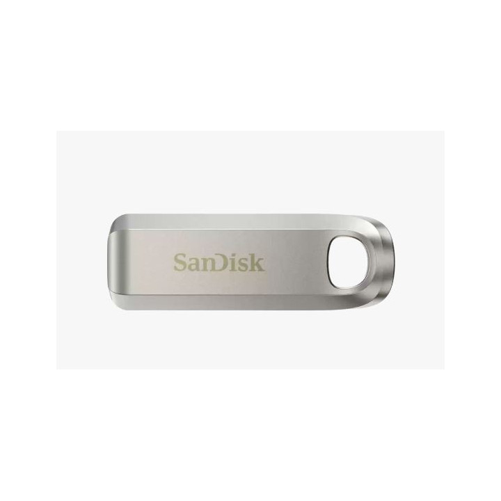 Sandisk SDCZ75-128G-G46 - Ultra USB 3.2 Luxe 128GB