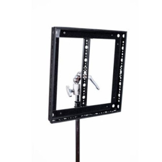 Aladdin 1X1-FR - Frame 1x1