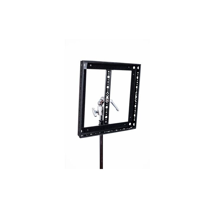 Aladdin 1X1-FR - Frame 1x1