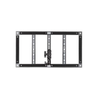 Aladdin 1X2-BALL-FR - Frame for 1X2 Ball