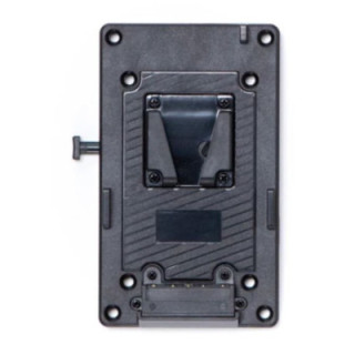 Aladdin ACADHD - Ac Adapter Holder with V-Mount