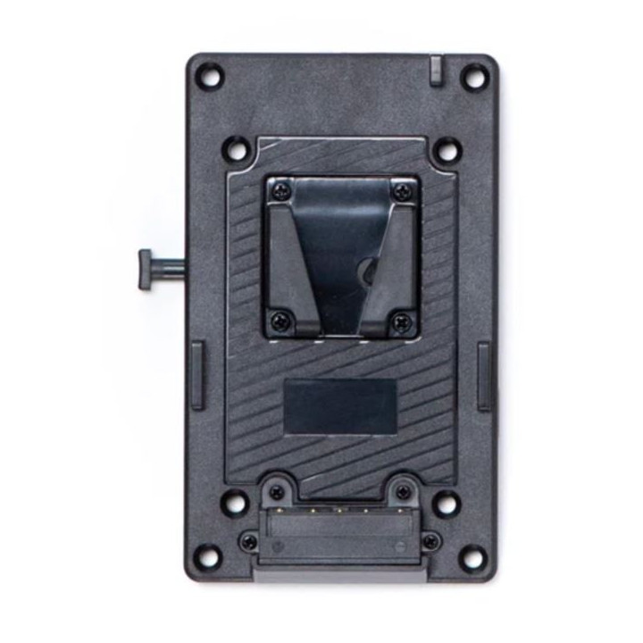 Aladdin ACADHD - Ac Adapter Holder with V-Mount