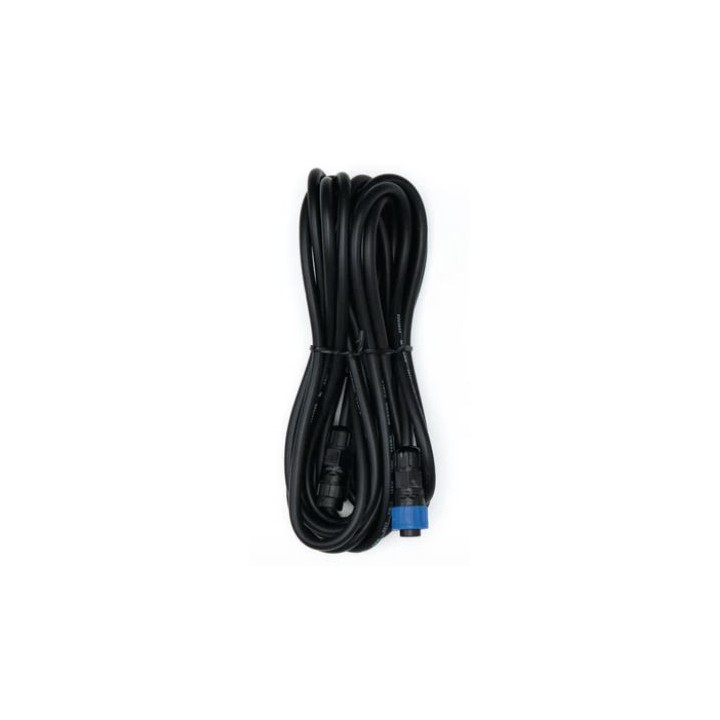 Aladdin CAPCODE-3HOLE - Power Supply Extension Cable (2m/6ft)
