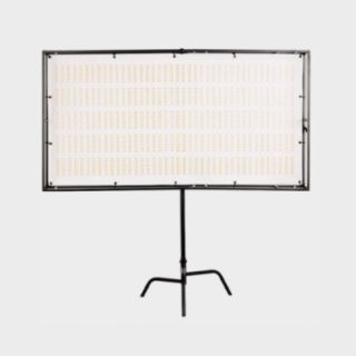 Aladdin M-001 - Stand Adapter for MOSAIC