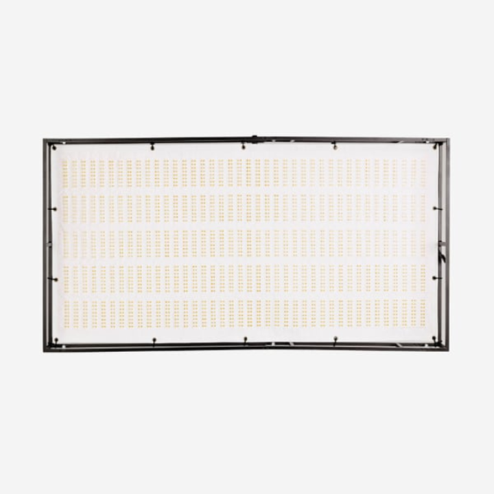 Aladdin M-001 - Stand Adapter for MOSAIC