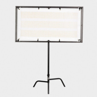 Aladdin M-2X4-FRKIT - MOSAIC 2X4 Frame Kit