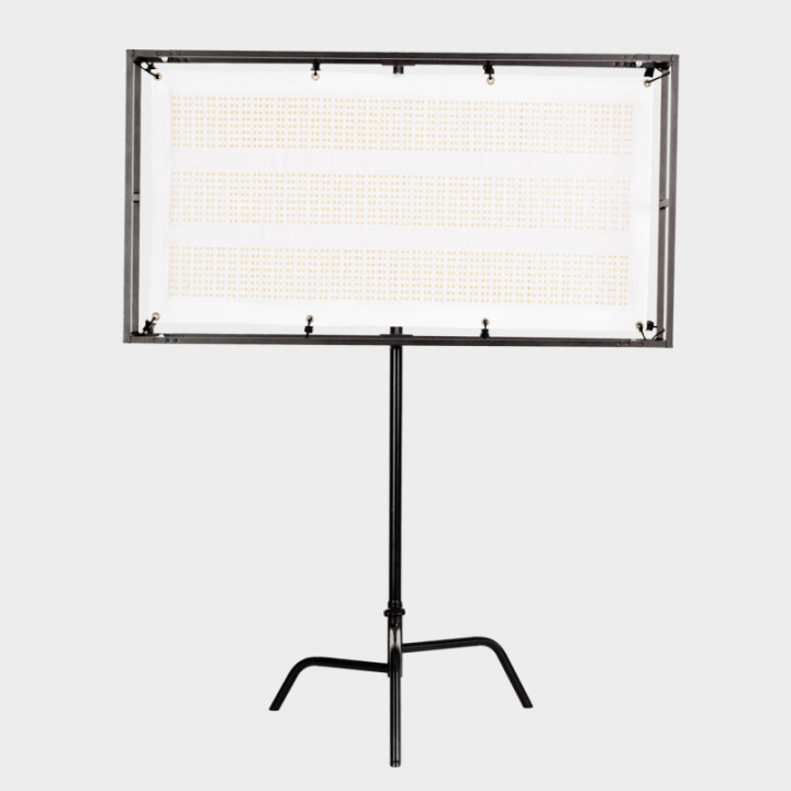 Aladdin M-2X4-SKIT - MOSAIC 2X4 Small Kit