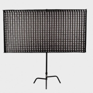 Aladdin M-3X6-FRKIT - MOSAIC 3X6 Frame Kit