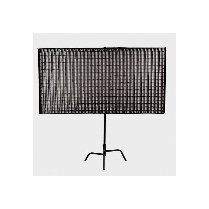 Aladdin M-3X6-FRKIT - MOSAIC 3X6 Frame Kit