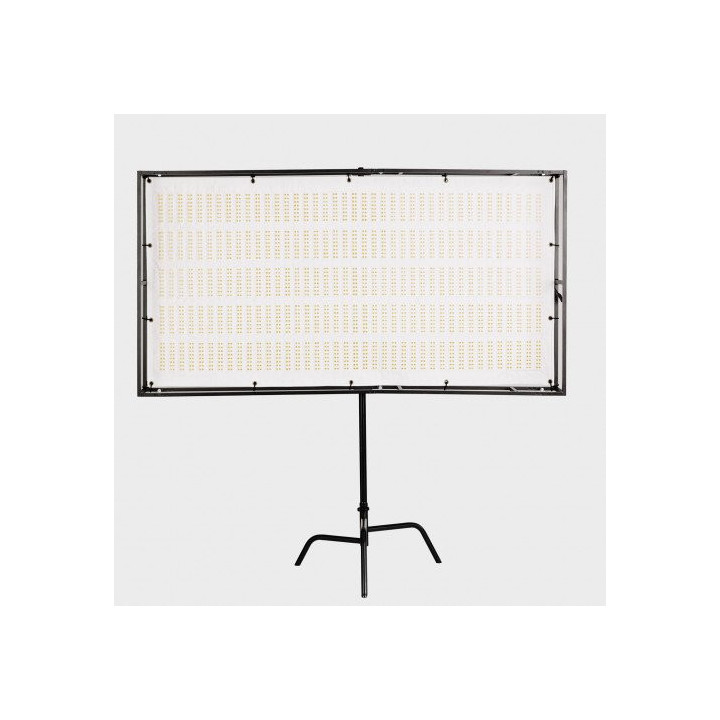 Aladdin M-3X6-FRKIT - MOSAIC 3X6 Frame Kit