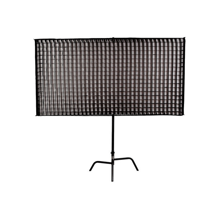 Aladdin M-3X6-SKIT - MOSAIC 3X6 Small Kit