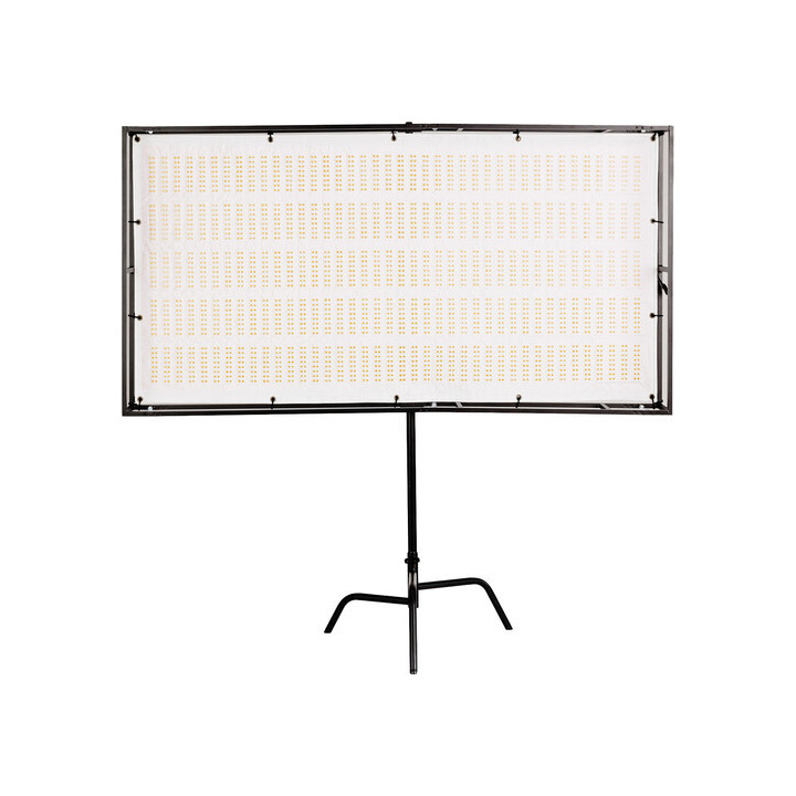 Aladdin M-3X6-SKIT - MOSAIC 3X6 Small Kit