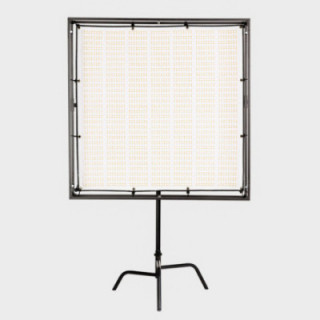 Aladdin M-4X4-FRKIT - MOSAIC 4X4 Frame Kit