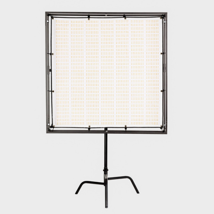 Aladdin M-4X4-FRKIT - MOSAIC 4X4 Frame Kit