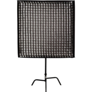 Aladdin M-4X4-SKIT - MOSAIC 4X4 Small Kit