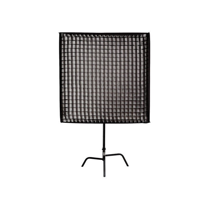 Aladdin M-4X4-SKIT - MOSAIC 4X4 Small Kit