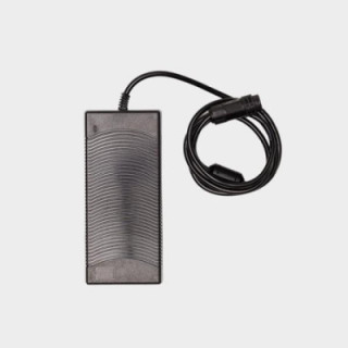 Aladdin MT4-ACAD - MOSAIC TUBE 4 Power Supply