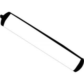 Aladdin MT4-KITCVM - MOSAIC TUBE 4 KIT