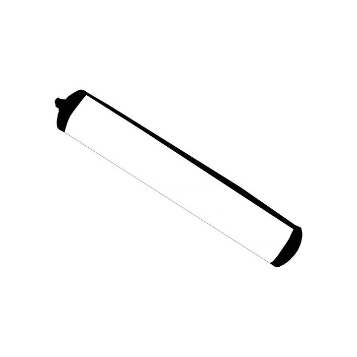 Aladdin MT4-KITCVM - MOSAIC TUBE 4 KIT