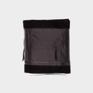 Aladdin MT4-TUBE - AIR TUBE 4 (incl. skirt)