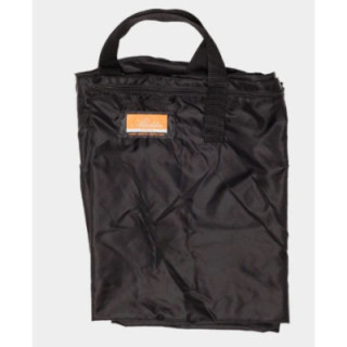 Aladdin MT4-TUBE-DT - Dust Bag for Tube4