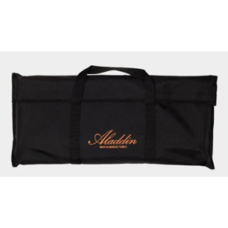 Aladdin MT4-TUBE-GRID - Grid for AIR TUBE 4